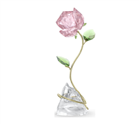 Glassware Swarovski Florere in Crystal 5666973